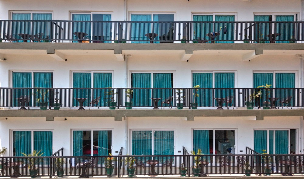 new-rishikesh-vinyasa-yoga-school
