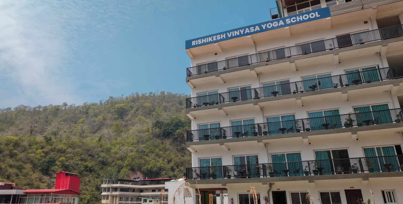 rishikesh-vinaysa-new-yoga-school