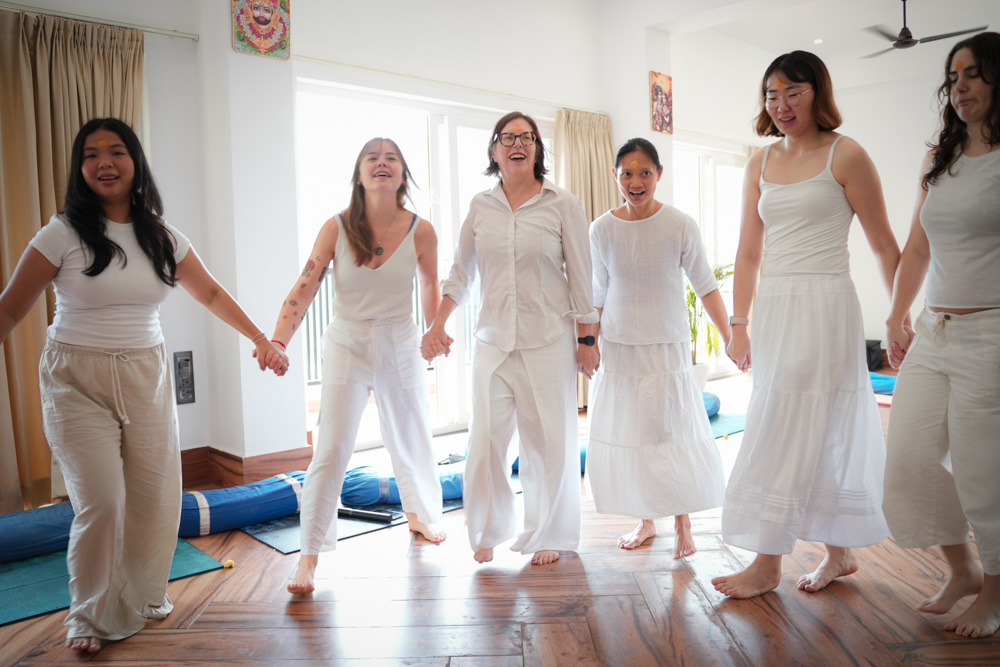yoga-ttc-in-rishikesh-india