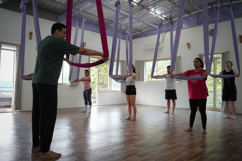 yoga-retreats-in-rishikesh-india