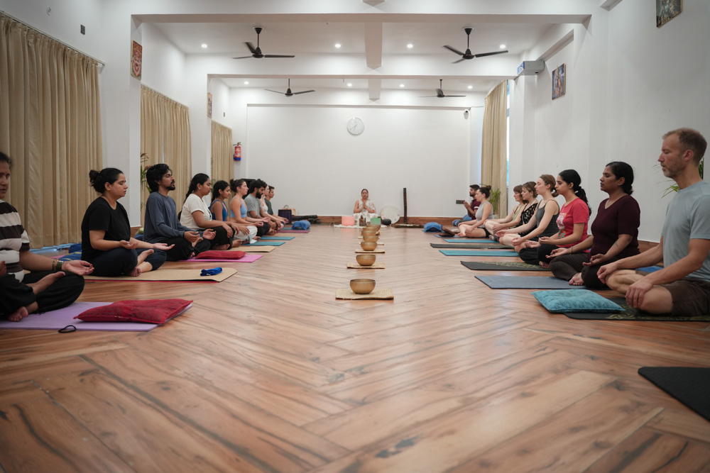 kunjapuri-trek-rishikesh