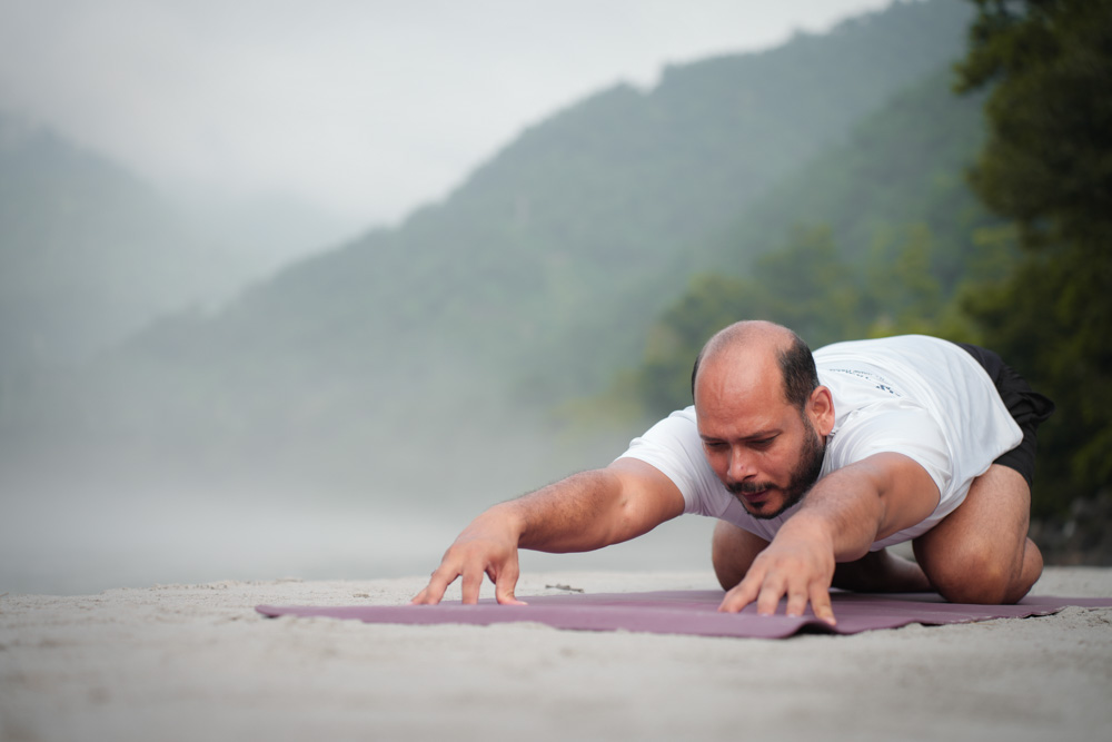 yoga-hall-in-rishikesh