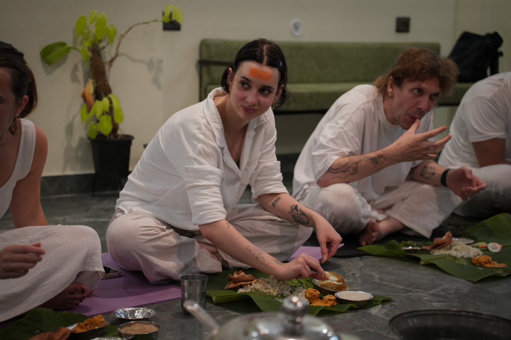 300-hours-yoga-ttc