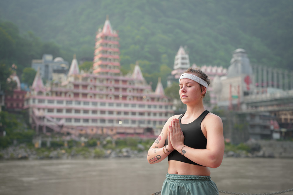 200-hours-yoga-teacher-training